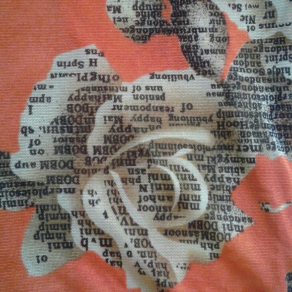 Zippered Jacket - Picture 6 of 7